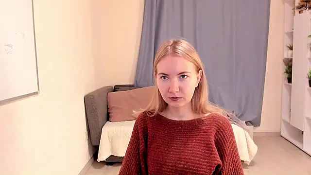 Snapshot of CathyHeximer chatting on November 2025 09:19:02 AM CathyHeximer online show from November 2025 09:19:02 AM