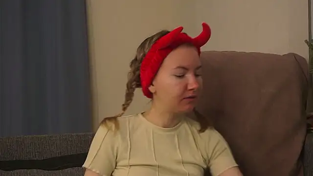 Snapshot of CathyHeximer chatting on January 2026 07:24:02 AM CathyHeximer online show from January 2026 07:24:02 AM