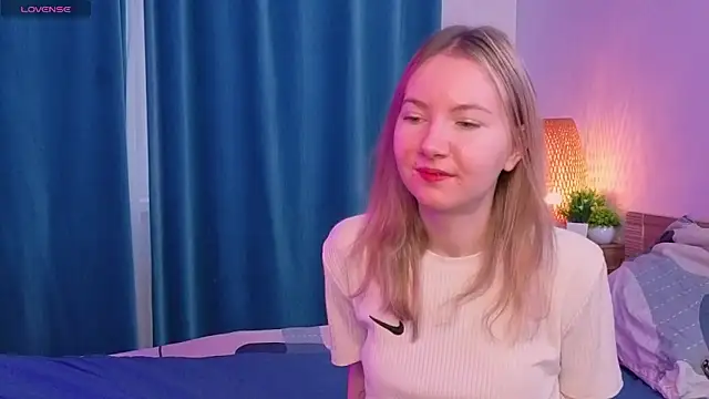 Snapshot of CathyHeximer chatting on January 2026 08:07:01 AM CathyHeximer online show from January 2026 08:07:01 AM