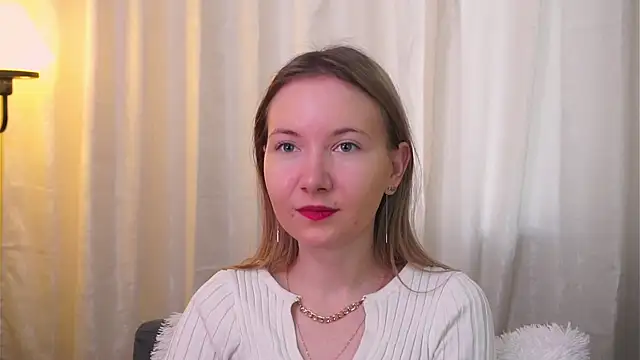 Snapshot of CathyHeximer chatting on February 2026 08:19:01 AM CathyHeximer online show from February 2026 08:19:01 AM