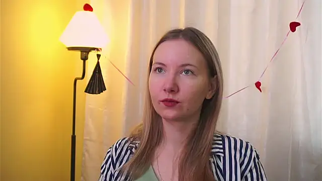 Snapshot of CathyHeximer chatting on February 2026 08:29:01 AM CathyHeximer online show from February 2026 08:29:01 AM