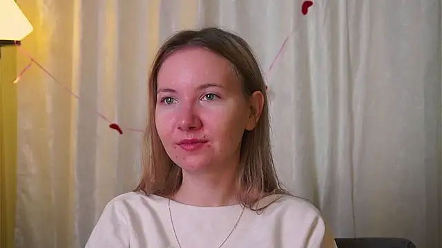 Snapshot of CathyHeximer chatting on February 2026 07:47:01 AM CathyHeximer online show from February 2026 07:47:01 AM