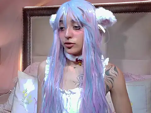  valuu online show from November 2025 01:01:02 PM