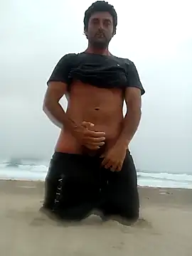 Snapshot of jamie--xerri chatting on December 2025 08:57:01 PM jamie--xerri online show from December 2025 08:57:01 PM