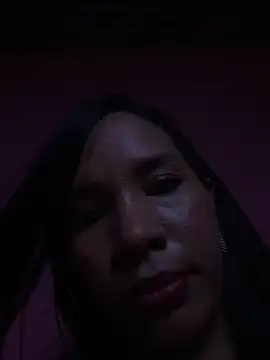 Gigi Scott  online show from May 2026 01:44:01 AM
