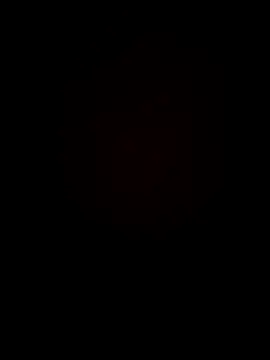 Chripish online show from November 2025 02:27:01 PM