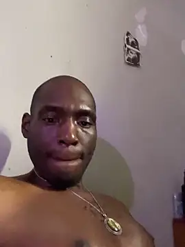 DiabloDicc74 online show from October 2025 03:30:02 PM