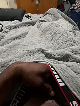 DiabloDicc74 online show from November 2025 05:29:02 AM