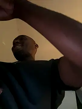 DiabloDicc74 online show from December 2025 04:42:02 AM