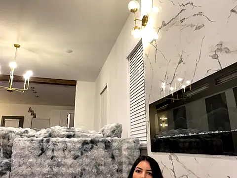 spicymami0333 online show from November 2025 01:59:01 AM