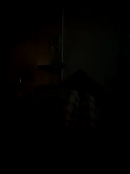 Snapshot of elliepixie chatting on October 2025 05:42:02 AM elliepixie online show from October 2025 05:42:02 AM