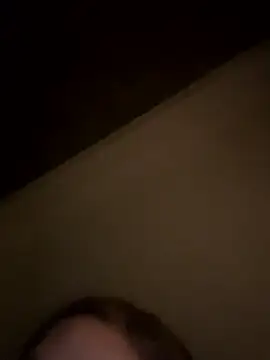 Snapshot of elliepixie chatting on January 2026 02:49:02 AM elliepixie online show from January 2026 02:49:02 AM