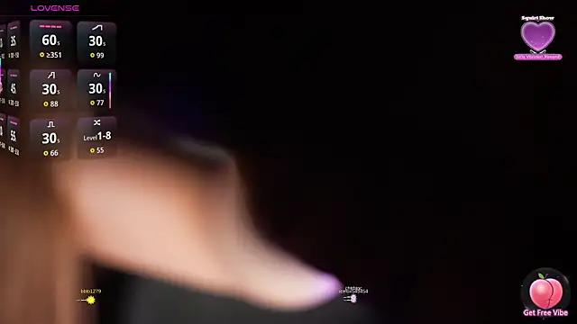 Snapshot of elliepixie chatting on February 2026 03:16:02 AM elliepixie online show from February 2026 03:16:02 AM