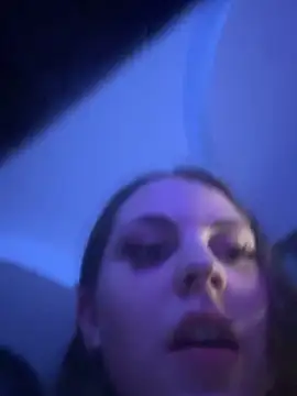 elliepixie online show from May 2026 12:40:02 AM