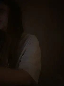 elliepixie online show from May 2026 06:22:02 AM