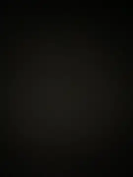 elliepixie online show from July 2026 04:40:02 AM