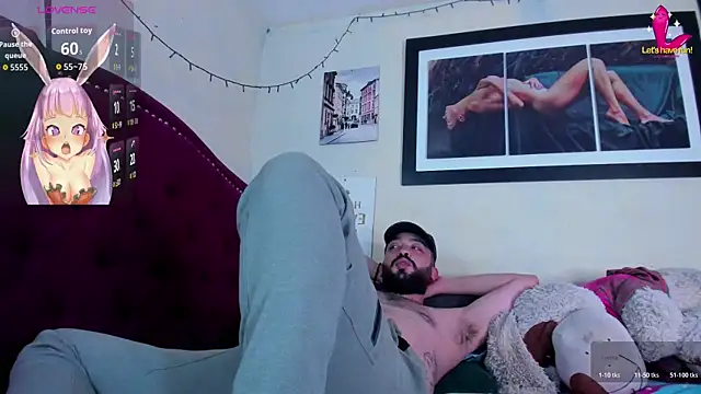 Snapshot of body_fox19 chatting on November 2025 01:04:02 AM body fox19 online show from November 2025 01:04:02 AM