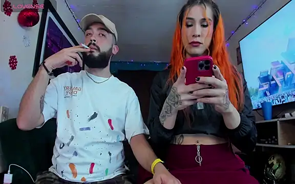 Snapshot of body_fox19 chatting on January 2026 10:47:02 PM body fox19 online show from January 2026 10:47:02 PM