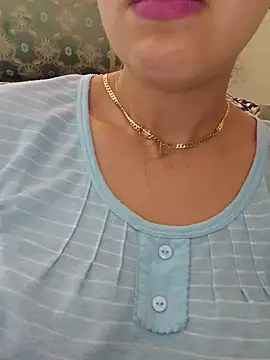 Sexy-girl online show from June 2026 11:58:01 AM