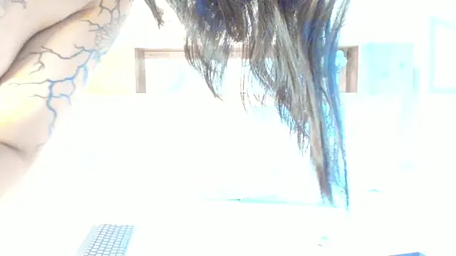 sophie duval online show from May 2026 09:09:02 PM