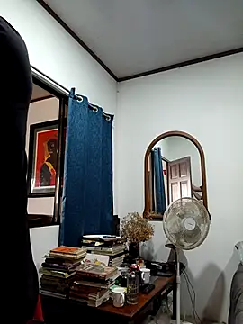 elargon dawn online show from October 2025 05:36:02 PM