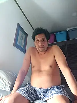 elargon dawn online show from November 2025 05:07:02 AM