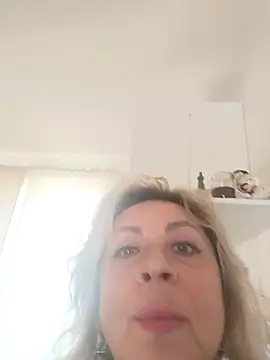 Anabel-455 online show from October 2025 11:40:01 AM