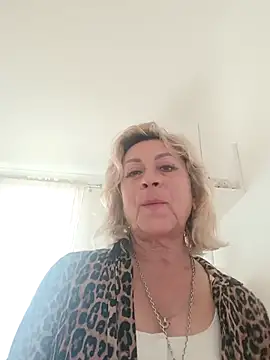 Anabel-455 online show from October 2025 11:25:01 AM