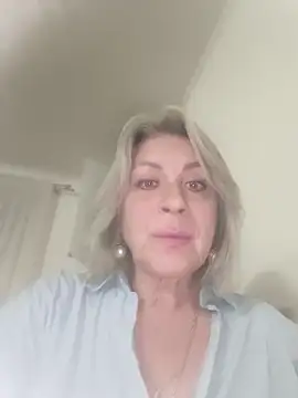 Anabel-455 online show from October 2025 03:47:02 PM