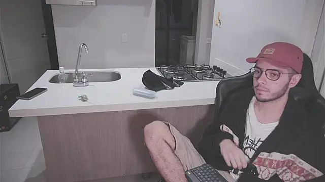 dan and daya online show from November 2025 09:13:02 PM