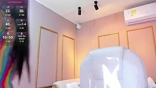 NahimiThompson online show from January 2026 11:59:02 AM