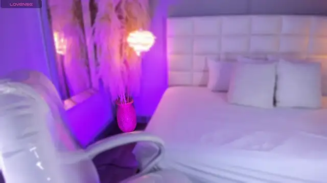 Anasha21 online show from May 2026 04:41:02 AM