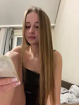 Angel hotyy online show from November 2025 10:13:02 PM