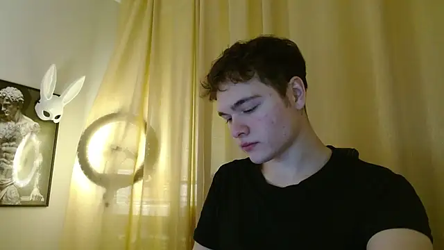 danielxfun online show from January 2026 03:28:01 PM