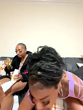 ForbiddenAddictions online show from March 2026 02:59:02 AM