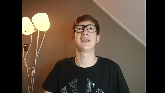 Erick Taylor3 online show from January 2026 08:23:02 PM