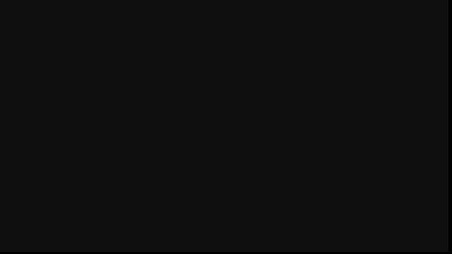Erick Taylor3 online show from March 2026 08:12:01 PM