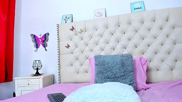 celena wonder online show from November 2025 07:26:02 PM