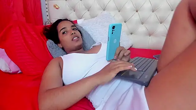 celena wonder online show from May 2026 07:00:02 PM