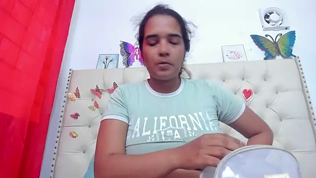 celena wonder online show from May 2026 07:41:02 PM