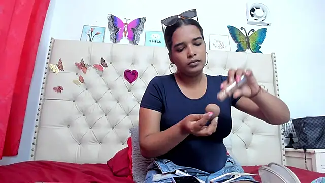 celena wonder online show from May 2026 07:23:02 PM