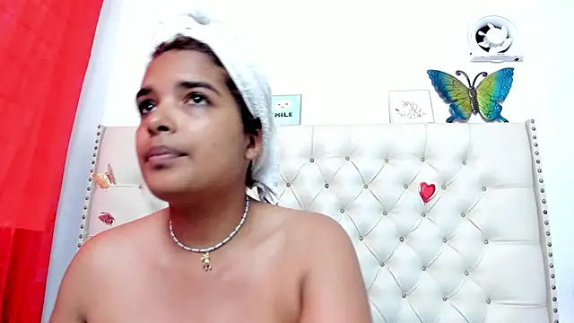 celena wonder online show from July 2026 06:47:01 PM