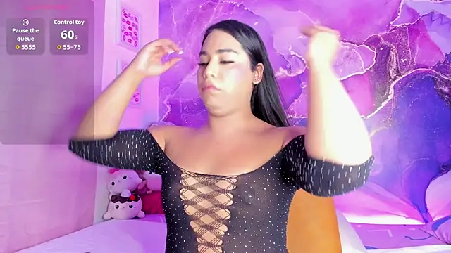 Snapshot of mishelbubble chatting on February 2026 08:16:02 PM mishelbubble online show from February 2026 08:16:02 PM