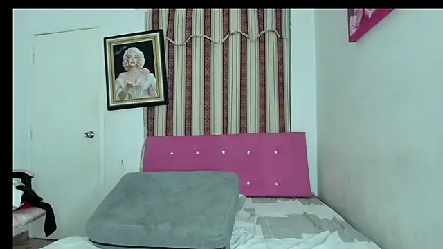 alahia66 online show from May 2026 12:41:02 AM