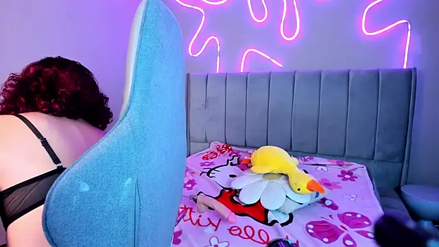 tokyo nyx online show from December 2025 05:05:01 AM