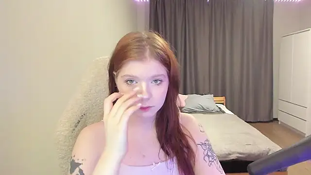 Snapshot of TenderTwos chatting on November 2025 05:17:02 PM TenderTwos online show from November 2025 05:17:02 PM