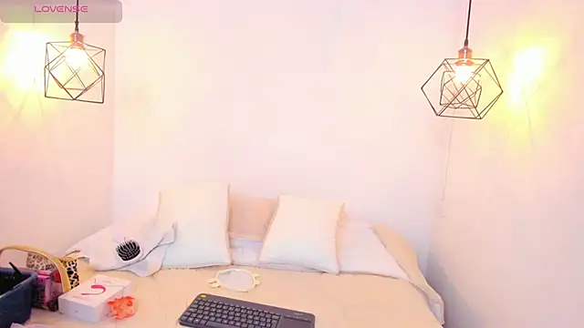 Georgia   online show from February 2026 01:39:02 PM