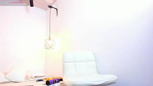 Georgia   online show from May 2026 01:57:16 AM