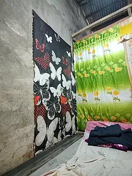 Snapshot of Asian_Pussy23 chatting on December 2025 11:43:02 PM Asian Pussy23 online show from December 2025 11:43:02 PM