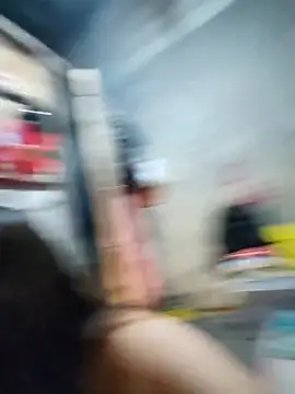 Asian Pussy23 online show from January 2026 09:19:01 PM